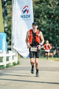 BIB: 
                            <button type="button" onclick="openModal(25941712)" class="btn btn-primary btn-sm float-right btn-popup" data-toggle="modal" data-target=".modal-high-quality">
                        <i class="fas fa-shopping-cart"></i> Add to Cart
                    </button>
                                            <button type="button" onclick="isThisMe(25941712, true)" class="btn btn-success btn-sm float-right btn-popup btn-isme hidden" data-toggle="tooltip" data-placement="bottom" title="นี่คือรูปของคุณใช่ไหม คลิกที่นี่เพื่อเอาเข้าอัลบั้ม">
                        <i class="fas fa-plus"></i> Add to album
                    </button>
                    <button type="button" onclick="isThisMe(25941712, false)" class="btn btn-warning btn-sm float-right btn-popup btn-isnotme hidden">
                        <i class="fas fa-ban"></i> Remove from album
                    </button>